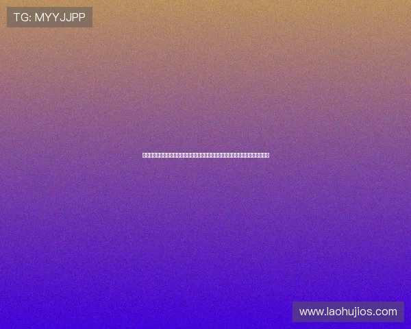 澳门太阳真人平台怎么样啊:评估其在世界杯期间的客户服务响应速度与用户满意度 澳门太阳真人平台怎么样啊:评估其在世界杯期间的客户服务响应速度与用户满意度