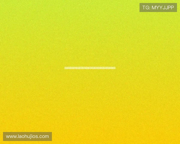 百家楽在世界杯期间的用户互动策略:增强玩家粘性与赛事参与感的有效方法 百家楽在世界杯期间的用户互动策略:增强玩家粘性与赛事参与感的有效方法
