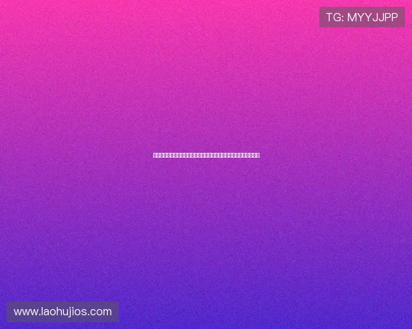 探索真人百家乐官网在世界杯期间为体育迷带来的精彩互动与娱乐体验